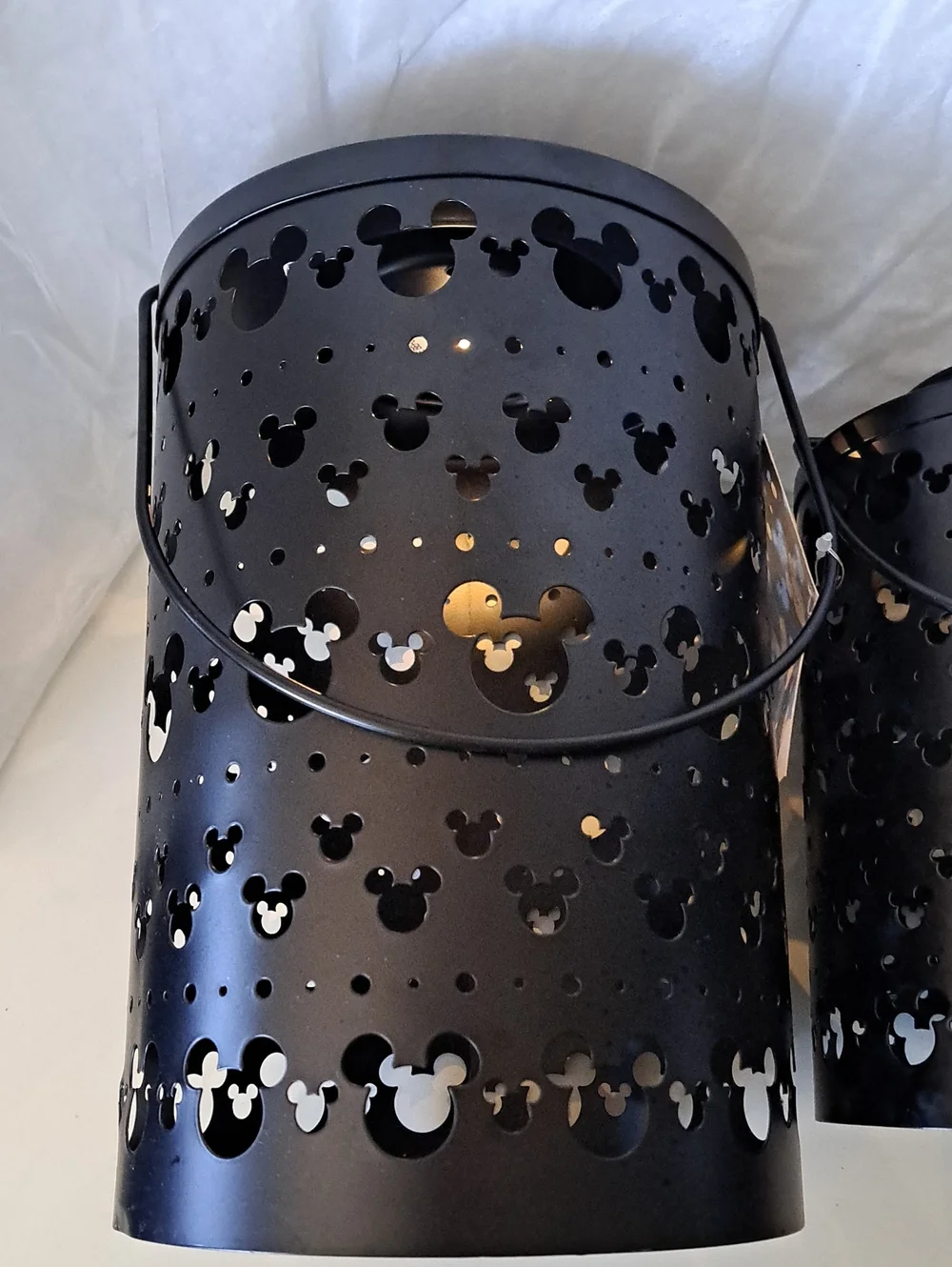 Disney 864 new mickey